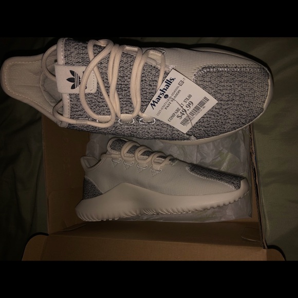 New adidas tubes - Picture 3 of 3